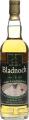 Bladnoch 1992 Sherry Butt #2626 55% 700ml