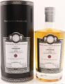 Laphroaig 2004 MoS Caribbean Rum Cask Die Whiskybotschaft 55.1% 700ml