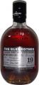 Glenrothes 1999 Single Cask #1435 Taiwan Duty Free 63% 700ml