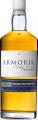 Armorik Double Maturation French Oak and Sherry Oak 46% 750ml