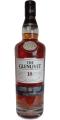 Glenlivet 18yo 43% 700ml