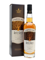 Spice Tree The Signature Range CB 46% 700ml