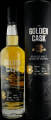 Caol Ila 2007 HMcD Bourbon Cask 56.3% 700ml