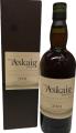 Port Askaig 2001 ElD SV 55.3% 700ml