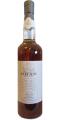 Oban 14yo Little Bay of Caves 43% 700ml