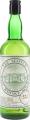 Old Pulteney 1977 SMWS 52.1 63.4% 750ml