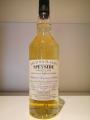 Benrinnes 2009 G&P Seud na h-alba #309971 ALDI-Sud 46% 700ml