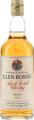 Glen Rossie Select Scotch Whisky 40% 750ml