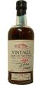 Karuizawa 1994 Vintage Single Cask Malt Whisky #2494 62.7% 700ml