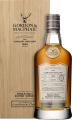 Glenlivet 1990 GM Connoisseurs Choice Cask Strength 54.4% 700ml