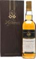 Bunnahabhain 1989 RG Treasurer Selection 25yo 47.4% 700ml