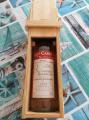 Bowmore 1984 JB Best Casks of Scotland 40% 700ml