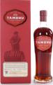 Tamdhu 2002 Edinburgh Airport Single Cask 57.1% 700ml