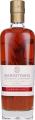 Bardstown Bourbon Company Discovery Series #10 57.12% 750ml