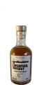 The Liverpool Whisky Blended Irish Whisky TWL Limited Edition Batch 1 40% 200ml