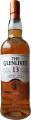 Glenlivet 13yo 1st Fill American Oak France Exclusive 40% 700ml