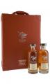 The English Whisky 2007 Founders Private Cellar Peated Sherry Cask 0842 55.7% 700ml