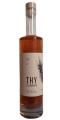 Thy Whisky No. 19 PX 1st Fill PX Butt 59.1% 500ml