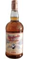 Glenfarclas 1988 The Family Casks 822 55.3% 700ml