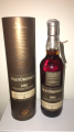 Glendronach 1992 Single Cask Oloroso Sherry Butt #271 Taiwan Exclusive 54.3% 700ml