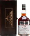 Bunnahabhain 1974 DL Old & Rare The Platinum Selection 58.3% 700ml