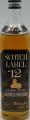 Scotch Label 12yo 43% 700ml