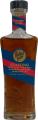 Rabbit Hole Seasong Cask Strength Distillery Series 54.2% 375ml