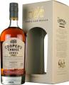 Macduff 2003 VM The Cooper's Choice 51% 700ml