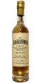 Cragganmore 1993 BF #1958 46% 350ml