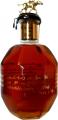 Blanton's Single Barrel Gold Edition Charred New American White Oak Barrel 219 51.5% 700ml