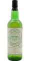 Tomatin 1989 SMWS 11.23 Sweeties in A surgery 11.23 62.3% 700ml
