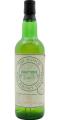 Tomatin 1989 SMWS 11.23 Sweeties in A surgery 11.23 62.3% 700ml