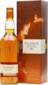 Talisker 30yo 45.8% 700ml