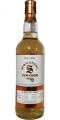 Ledaig 1993 SV Vintage Collection 397 + 398 43% 700ml