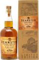 Deanston Festival 2014 Edition Limited Edition 57.2% 700ml