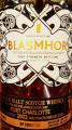 Port Charlotte 2002 Blhr Sherry Cask 61.4% 700ml