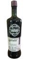 Dailuaine 2006 SMWS 41.147 2nd Fill Ex-PX Hogshead 59.8% 750ml