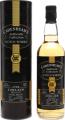 Littlemill 1990 CA Authentic Collection 11yo 60.6% 700ml