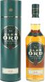 Glen Ord 12yo 40% 700ml