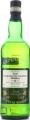 Craigellachie 1980 CA Authentic Collection Oak Cask 59.7% 750ml