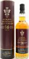 Waitrose 16yo IM Highland Single Malt Scotch Whisky 40% 700ml