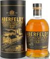 Aberfeldy 12yo 40% 700ml