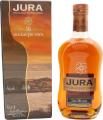 Isle of Jura 16yo Diurachs Own 40% 700ml