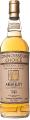 Aberfeldy 1989 GM Connoisseurs Choice 43% 700ml