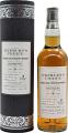 Fettercairn 2008 LsD Hepburn's Choice 9yo Wine Cask 46% 700ml