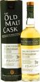 Glen Garioch 1994 HL The Old Malt Cask 50% 700ml