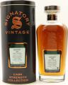 Glenlivet 1996 SV Cask Strength Collection Sherry Butt #163409 57.1% 700ml