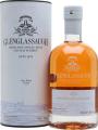 Glenglassaugh Port Wood Finish Wood Finish Series 46% 700ml