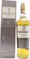 Macallan 10yo 40% 700ml