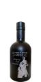 La Famiglia Nostra 2006 LFN Simply the Breste private cask for Christian Brestrich 57.8% 350ml